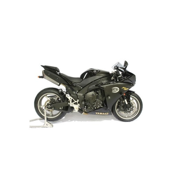 R&G R1 YAMAHA CRASH PROTECTORS